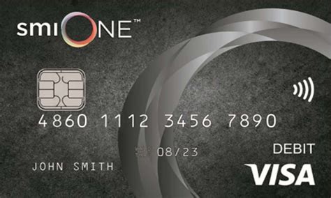 fl smart child support credit card|smiONE™ Visa Prepaid Card.